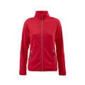 TWOHAND LADIES ROJO XS