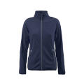 TWOHAND LADIES MARINO XS