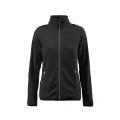 TWOHAND LADIES NEGRO XS