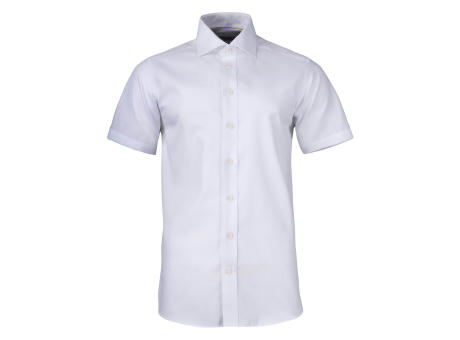 YELLOW BOW 50 S/S REGULAR BLANCO XL