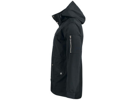 AROCK NEGRO XS