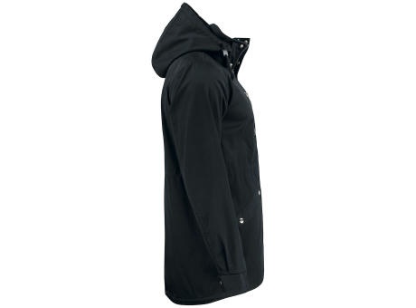 AROCK NEGRO XS