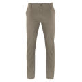 OFFICER CHINOS KHAKI 3032