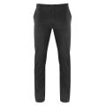 OFFICER CHINOS GRIS 3032
