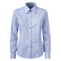 YELLOW BOW 51 WOMAN SKY BLUE/MARINO XS