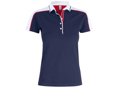 PITTSFORD LADIES MARINO OSCURO XXL