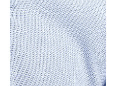 YELLOW BOW 55 WOMAN CONTEMPORARY SKY BLUE JAQ XS