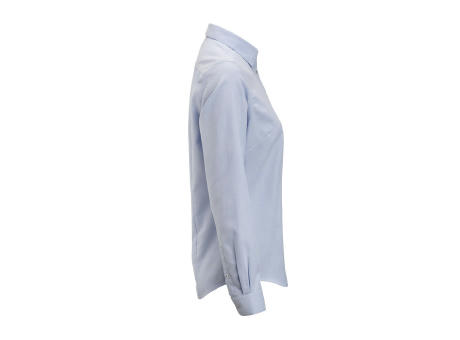 YELLOW BOW 55 WOMAN CONTEMPORARY SKY BLUE JAQ XS