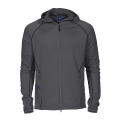 3314 MICRO POLAR GRIS XS