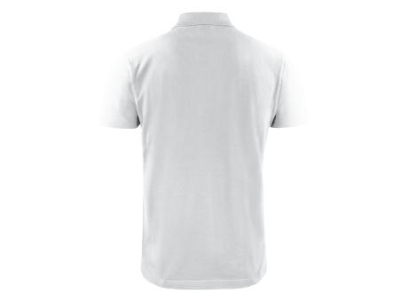 SURF LIGHT RSX BLANCO S