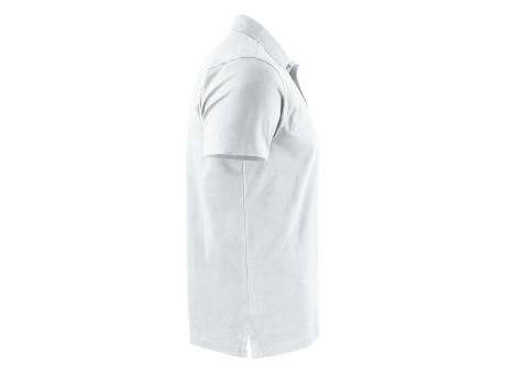 SURF LIGHT RSX BLANCO S