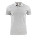 SURF LIGHT RSX GRIS MARENGO S