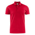 SURF LIGHT RSX ROJO S