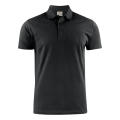 SURF LIGHT RSX NEGRO S