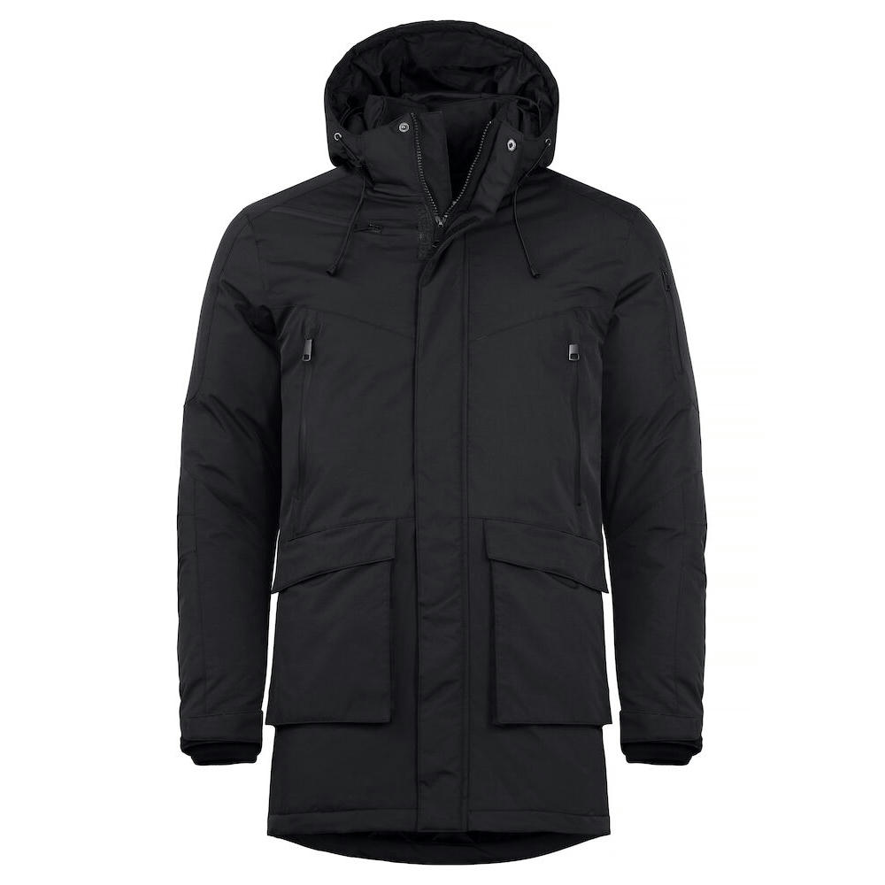 ESKIE NEGRO XS