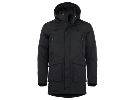 ESKIE NEGRO XS