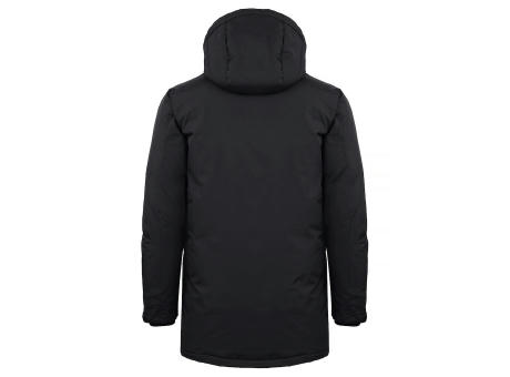 ESKIE NEGRO XS