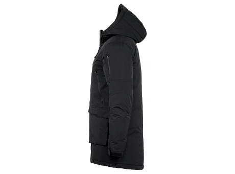 ESKIE NEGRO XS