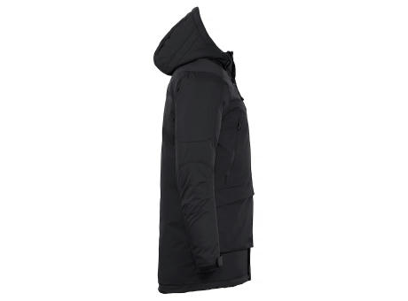 ESKIE NEGRO XS