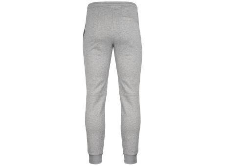 PREMIUM OC PANTS GRIS MARENGO XS