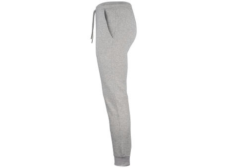 PREMIUM OC PANTS GRIS MARENGO XS