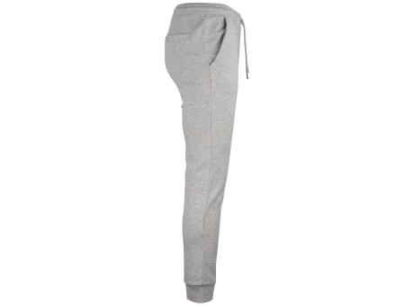 PREMIUM OC PANTS GRIS MARENGO XS