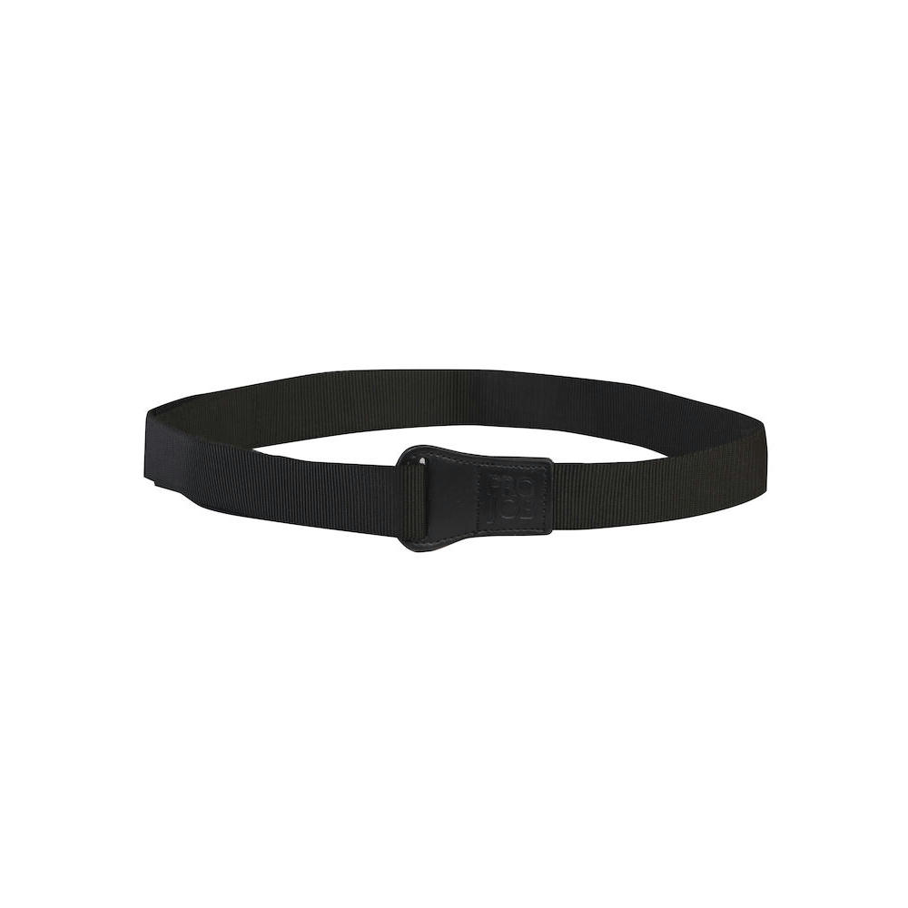 9036 VELCRO BELT  S