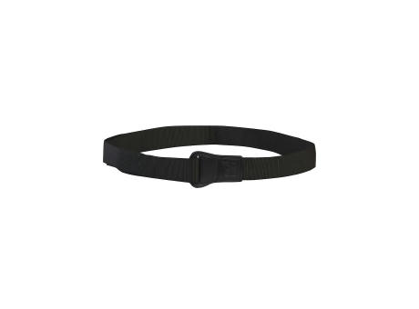 9036 VELCRO BELT  S