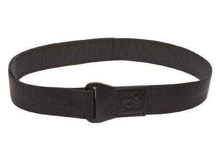 9036 VELCRO BELT  S