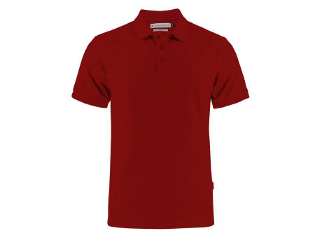 NEPTUNE REGULAR ROJO OSCURO L