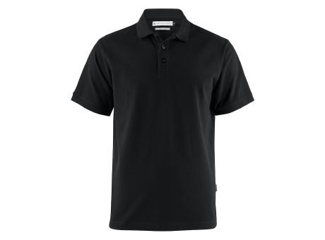NEPTUNE REGULAR NEGRO M