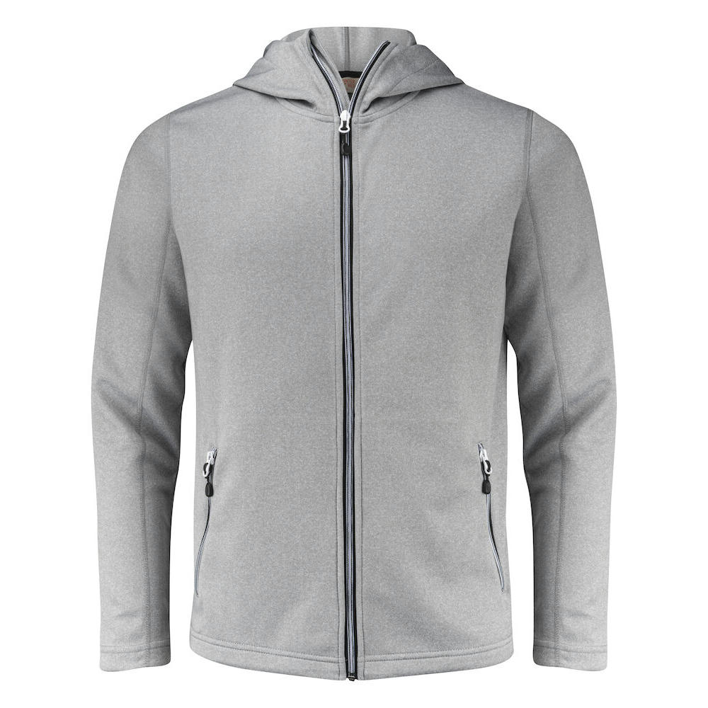 LAYBACK GRIS MARENGO S