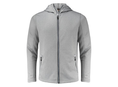 LAYBACK GRIS MARENGO S