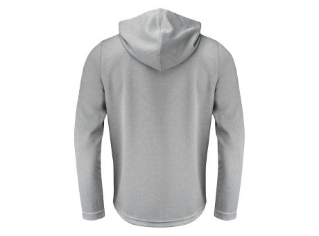 LAYBACK GRIS MARENGO S