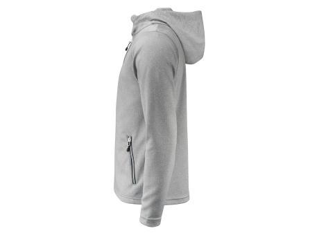 LAYBACK GRIS MARENGO S