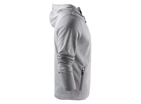 LAYBACK GRIS MARENGO S