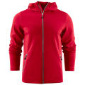 LAYBACK ROJO S