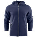LAYBACK MARINO S