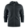 LAYBACK NEGRO S