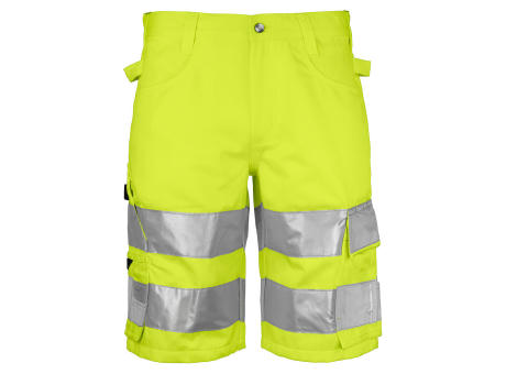 6536 SHORTS AMARILLO-NEG C42
