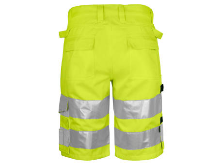 6536 SHORTS AMARILLO-NEG C42