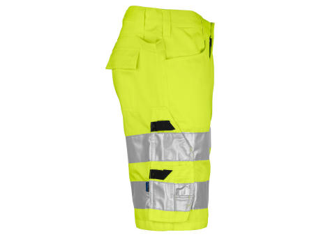 6536 SHORTS AMARILLO-NEG C42