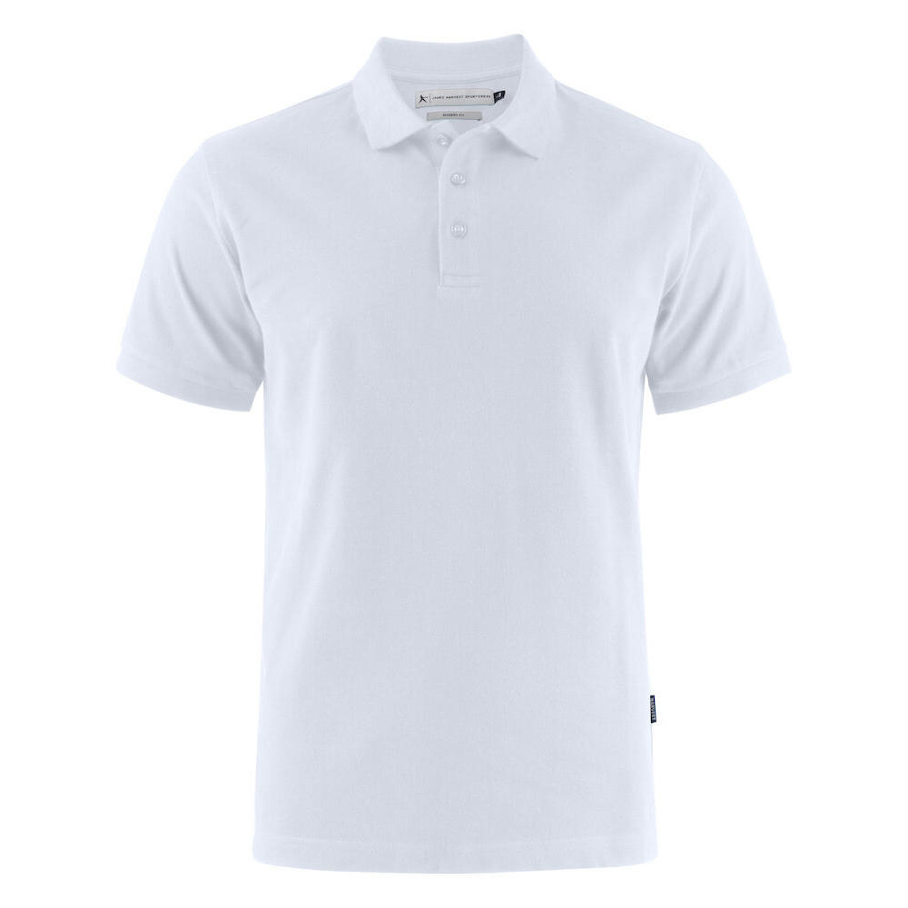 NEPTUNE MODERN BLANCO S