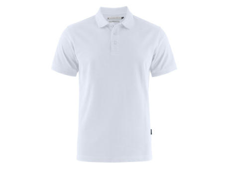 NEPTUNE MODERN BLANCO S