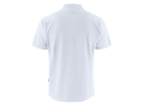 NEPTUNE MODERN BLANCO S