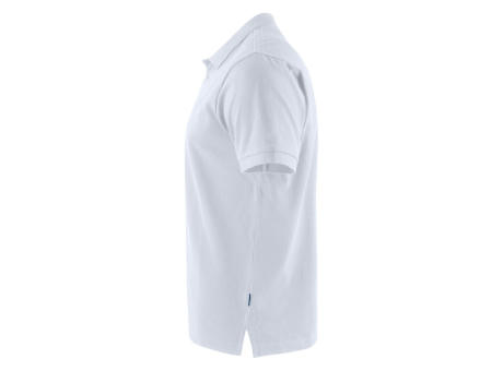 NEPTUNE MODERN BLANCO S