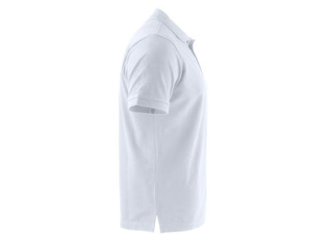 NEPTUNE MODERN BLANCO S