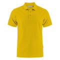 NEPTUNE MODERN DEEP SUN S