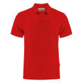 NEPTUNE MODERN ROJO S