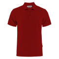 NEPTUNE MODERN ROJO OSCURO S
